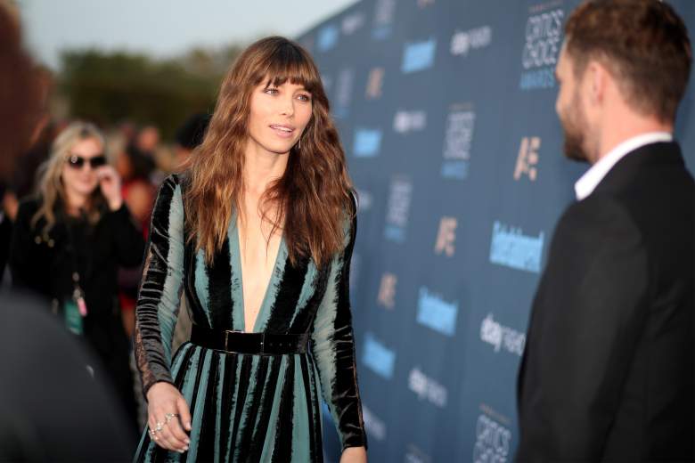 Jessica Biel Justin Timberlake, Jessica Biel acting, Jessica Biel actor, Jessica Biel producer, Jessica Biel family, Jessica Biel married, Jessica Biel net worth