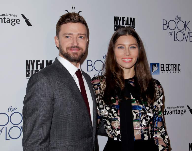 Jessica Biel Justin Timberlake, Jessica Biel acting, Jessica Biel actor, Jessica Biel producer, Jessica Biel family, Jessica Biel married, Jessica Biel net worth