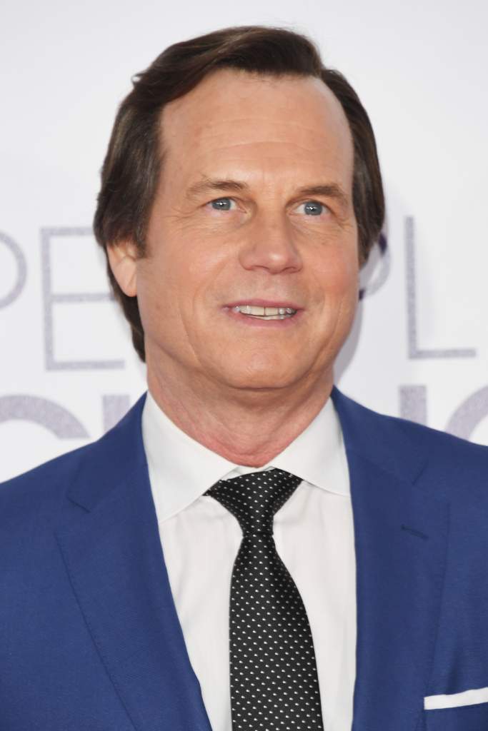 Bill Paxton dead, bill paxton cause of death, how did bill paxton die, bill paston complications from surgery dies from
