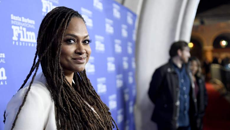 Ava DuVernay Oscars, 2017 Oscar nominees on Netflix, Oscar nominees on Netflix