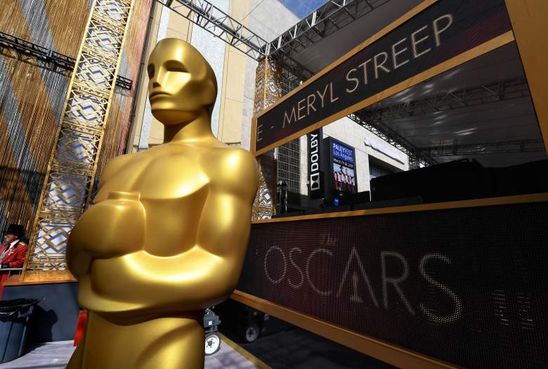 In Memoriam, In Memoriam Tribute, In Memoriam Oscars 2017 Performance, In Memoriam Oscars 2017 Video, Sara Bareilles In Memoriam