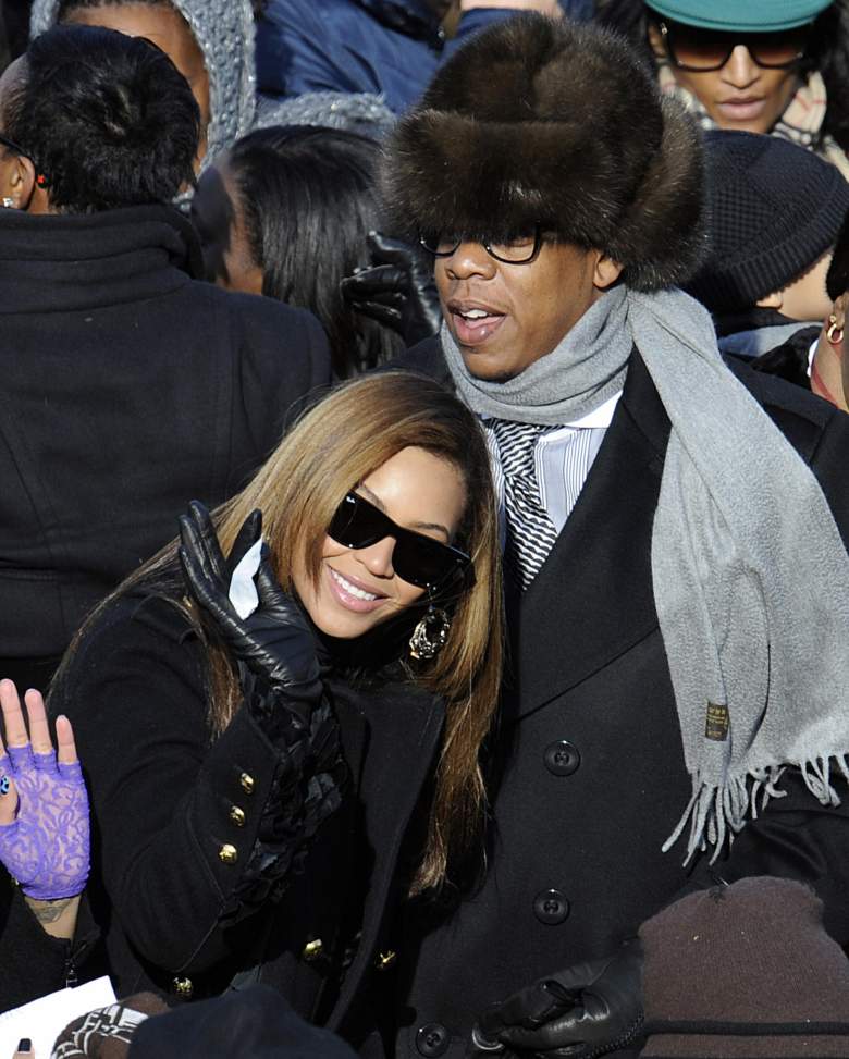 Jay Z Net worth, Beyonce Net Worth, Jay-Z and Beyonce Net worth 2017, what is Jay-z and Beyonce's couple net worth?, how much money does beyonce and jay-z make, salaries of beyonce and jay-z
