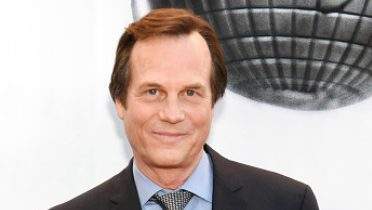 bill paxton