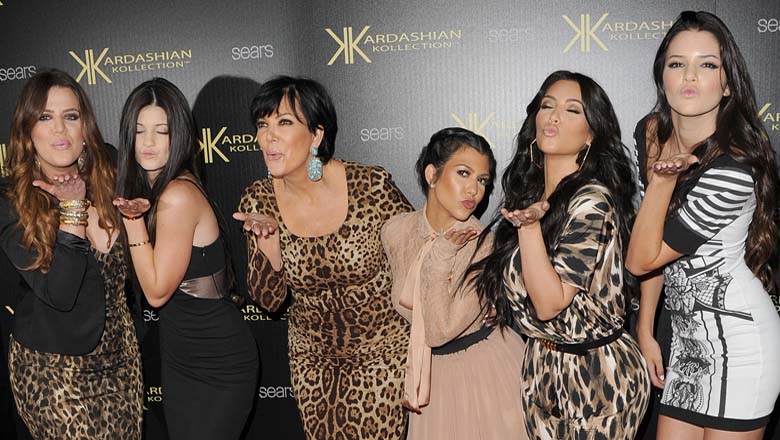 kardashian swatting prank