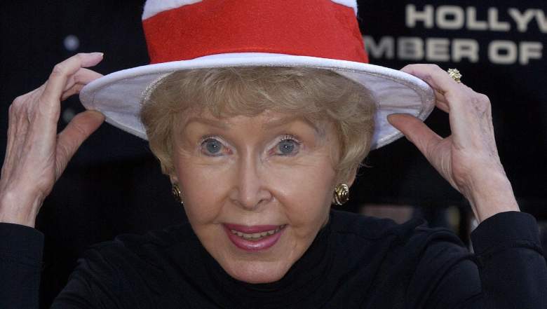 Audrey Geisel, Dr. Seuss wife, Dr. Seuss widow, Theodor Seuss Geisel