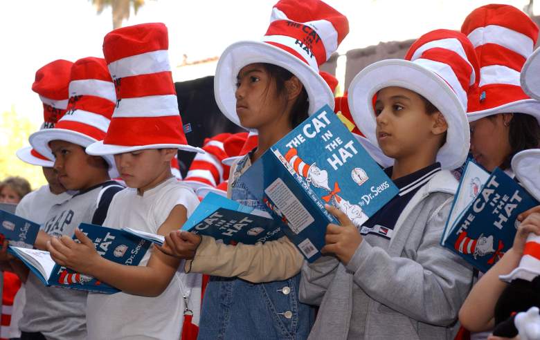 Audrey Geisel, Dr. Seuss wife, Dr. Seuss widow, Theodor Seuss Geisel