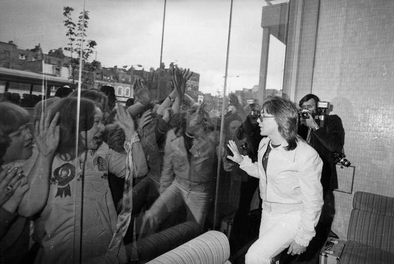Evelyn Ward, Evelyn Ward Actress, Evelyn Ward Mother, David Cassidy's Mother, David Cassidy and Evelyn Ward, Evelyn Ward Death, David Cassidy Evelyn Ward Alzheimers