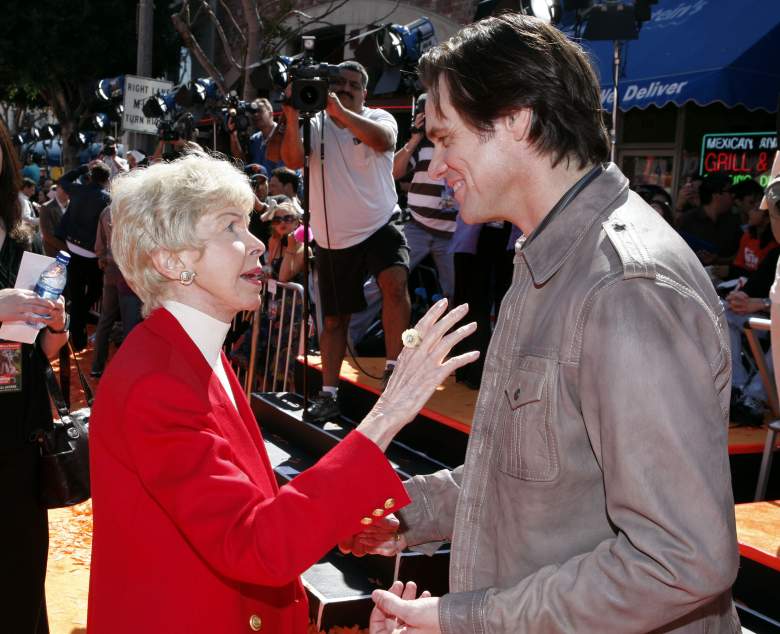 Audrey Geisel, Dr. Seuss wife, Dr. Seuss widow, Theodor Seuss Geisel