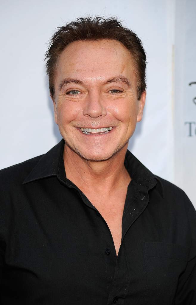 Evelyn Ward, Evelyn Ward Actress, Evelyn Ward Mother, David Cassidy's Mother, David Cassidy and Evelyn Ward, Evelyn Ward Death, David Cassidy Evelyn Ward Alzheimers