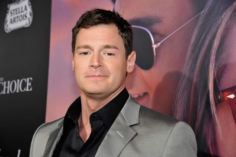 Kaya Scodelario husband, Kaya Scodelario age, Benjamin Walker wife