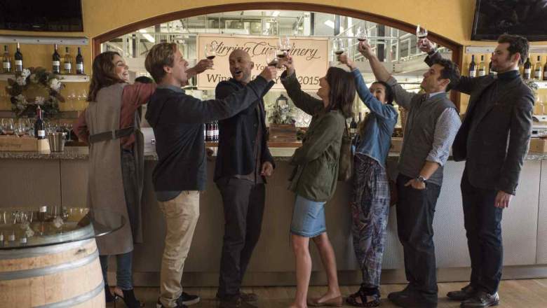 Netflix July list, Netflix July releases, Netflix July shows