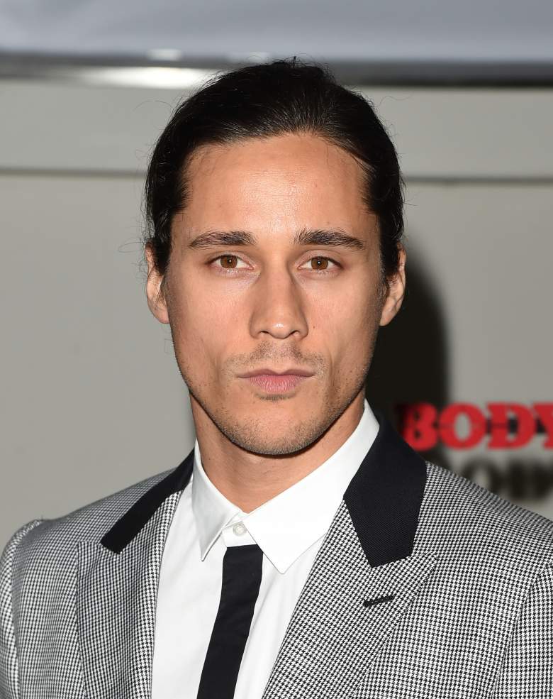 Queen of the South Season 2 Cast, Meet the Cast of Season 2 USA Network, Queen of the South Cast