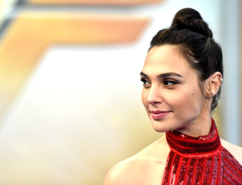 Wonder woman reviews, Wonder Woman tickets, Wonder Woman movie times