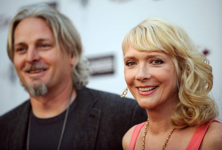 Glenne Headly dead, Glenne Headly married, Glenne Headly husband