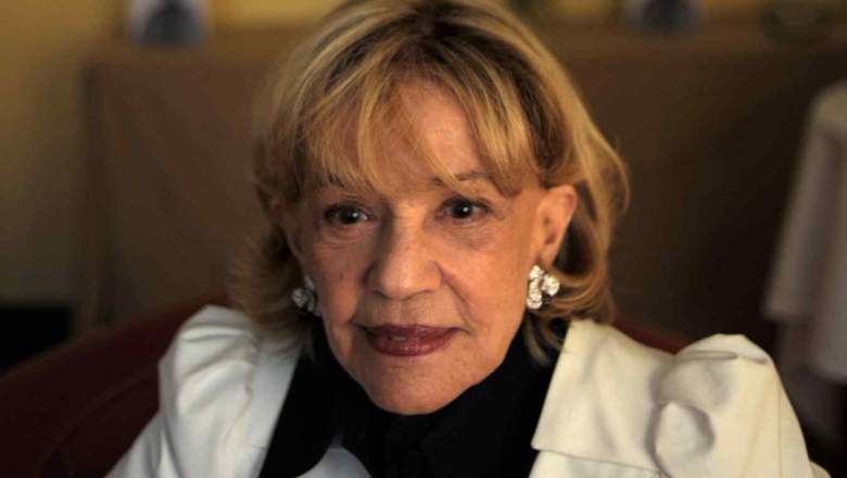 Jeanne Moreau husband, Jeanne Moreau married, Jeanne Moreau family