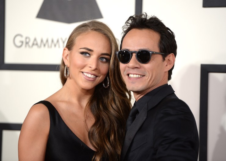 Chloe Green boyfriend