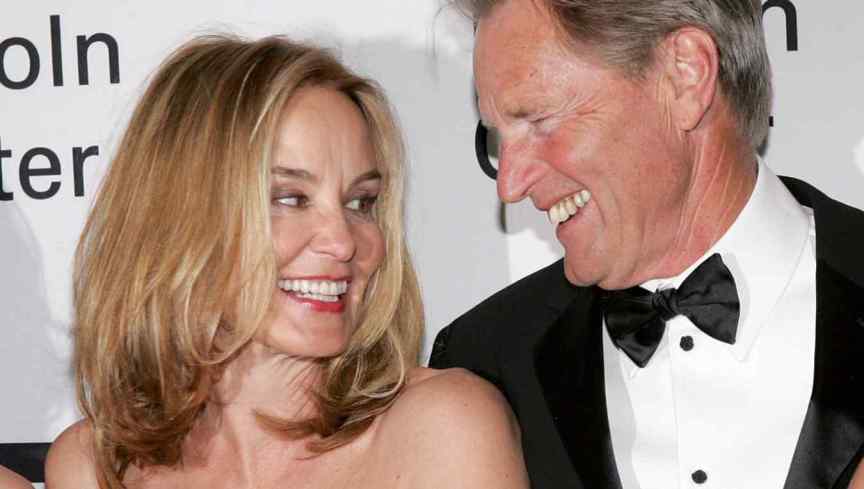 Sam Shepard and Jessica Lange, sam shepard children, sam shepard and jessica lange married, sam shepard jessica lange split