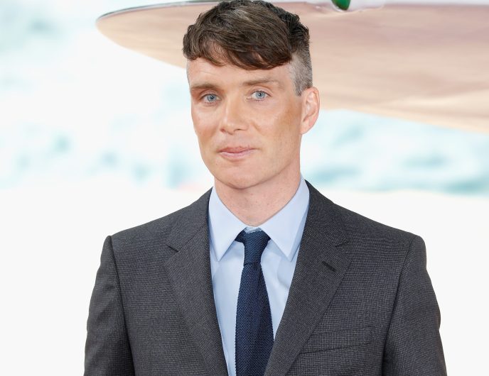 Cillian Murphy, Cillian Murphy dunkirk, Cillian Murphy dunkirk premiere