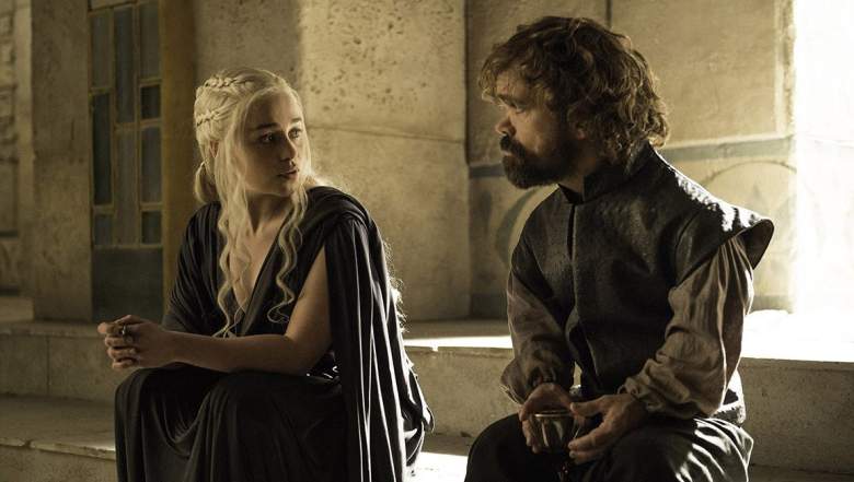 HBO