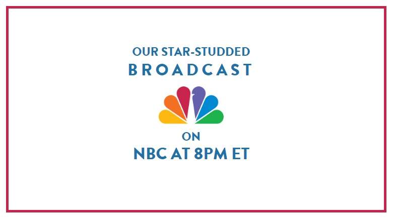 Macy's 4th of July Fireworks, Macy's 4th of July Fireworks 2017, Macy's 4th of July Fireworks 2017 Time, Macy's 4th of July Fireworks 2017 Location, Macy's 4th of July Fireworks 2017 Channel, What Channel Is Macy's 4th of July Fireworks On TV Tonight, When Is Macy's 4th of July Fireworks On TV, What Time Is Macy's 4th of July Fireworks On TV Tonight