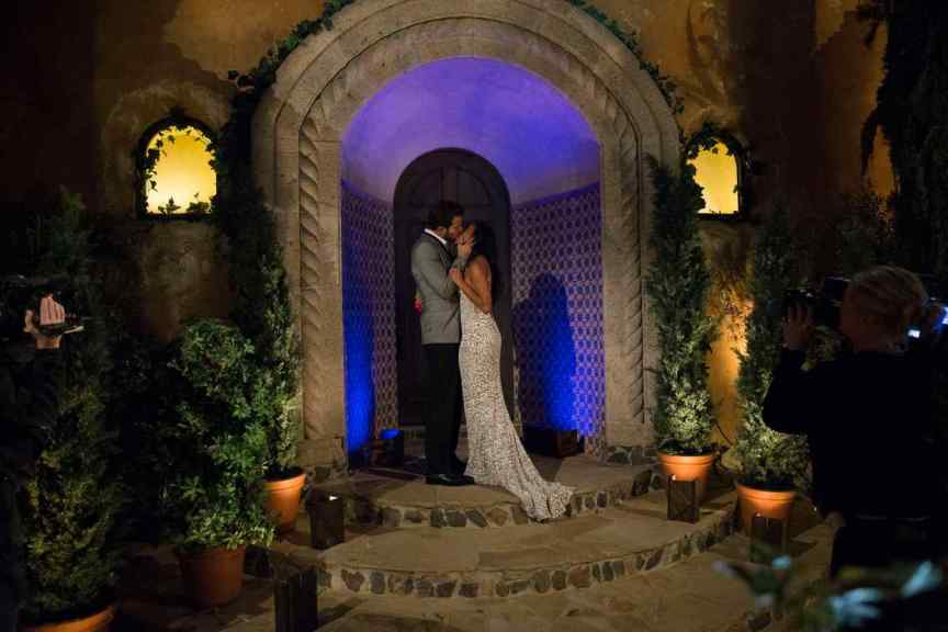 Bryan Abasolo, Bryan Abasolo Bachelorette, Bryan Abasolo And Rachel Lindsay, Bryan Abasolo Bachelorette Winner