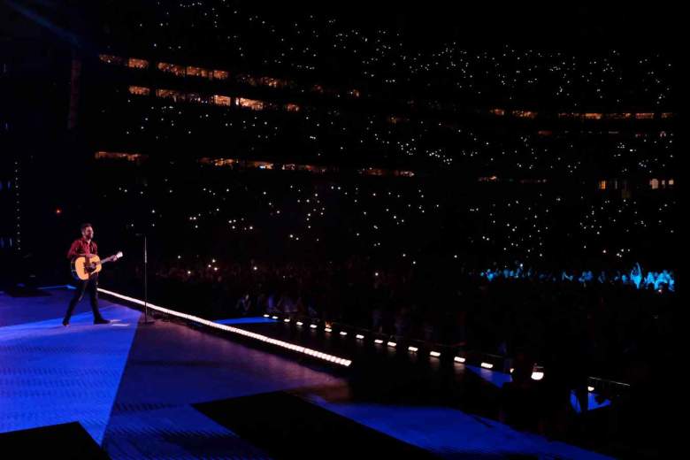 CMA Fest, CMA Fest 2017, CMA Fest 2017 Time, What Channel Is The CMA Fest On TV Tonight, Country Music Festival 2017 Time
