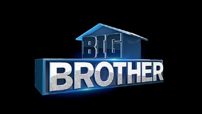 Big Brother, Big Brother Season 19, Big Brother 2017, Big Brother 2017 Episode 23, Big Brother Live Stream, How To Watch Big Brother Online, Watch CBS Online, Big Brother 2017 USA