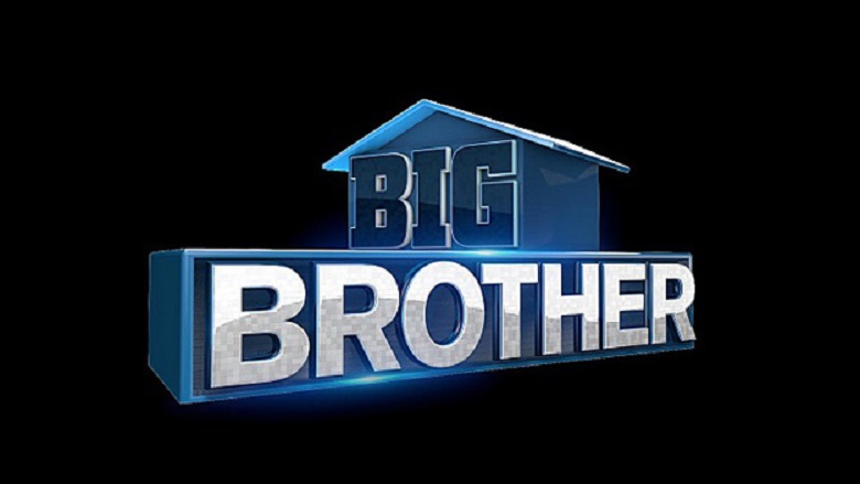 Big Brother, Big Brother Season 19, Big Brother 2017, Big Brother 2017 Episode 23, Big Brother Live Stream, How To Watch Big Brother Online, Watch CBS Online, Big Brother 2017 USA