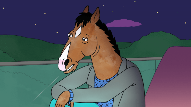 Netflix September releases, Netflix September shows, Netflix September list