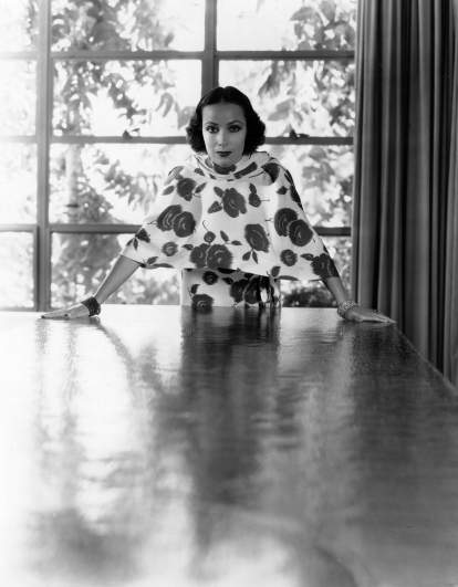 dolores del rio