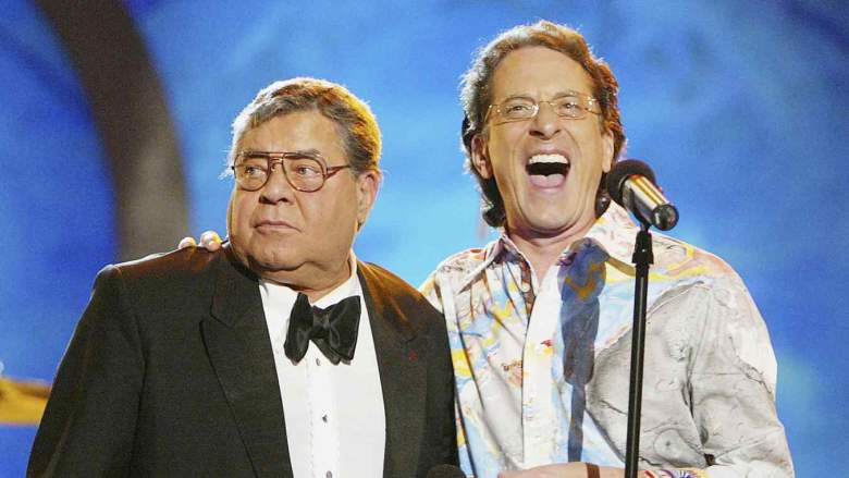Gary Lewis and the Playboys, Jerry Lewis son, Gary Lewis alive