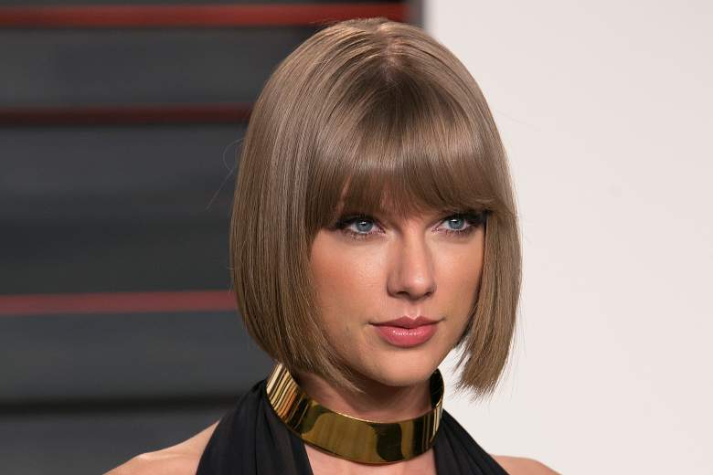 Taylor Swift David Mueller, Taylor Swift butt grabbing, Taylor Swift butt groping trial