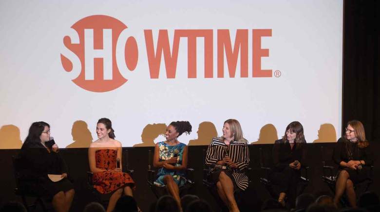 Showtime Live Stream, Free Trial, Without Cable, Amazon, Sling TV, Outlander, Shameless, Homeland, Power, Billions