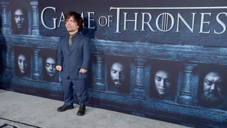 Game of Thrones Live Stream, Free, Without Cable, How to Watch Game of Thrones Online, Rewatch Game of Thrones, GOT, Season 1, Season 7