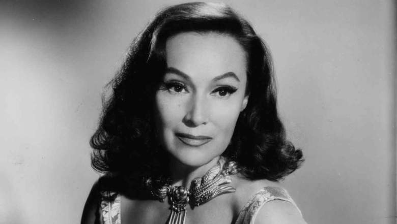 dolores del rio, dolores del rio photos