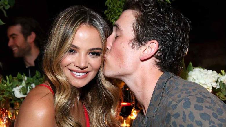Keleigh Sperry and Miles Teller, Miles Teller Engaged, Miles Teller Wife, Miles Teller Fiancee, Who is miles teller marrying, keleigh sperry age, keleigh sperry model
