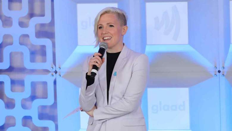 Hannah Hart, Hannah Hart I Hart Food, who is hannah hart on i hart food