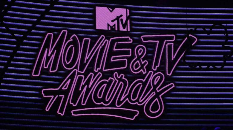 2017 VMAs, Voting & how to vote for the 2017 VMAs, how to cote for the 2017 VMAs