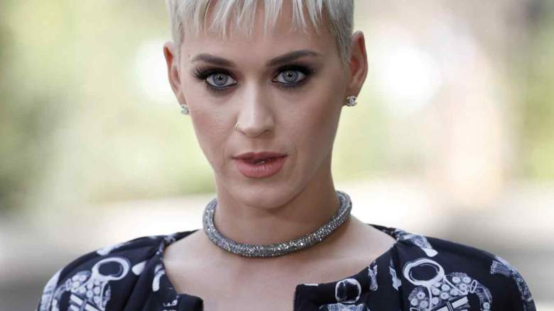 MTV VMAs winners, MTV VMAs host, 2017 MTV VMAs nominees