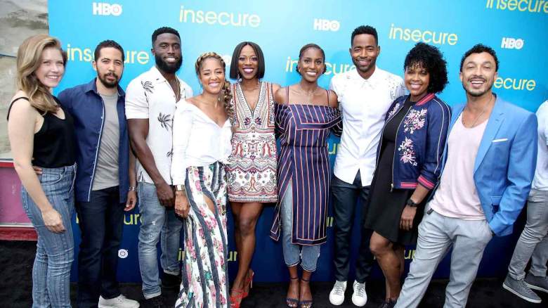 Insecure Live Stream, Season 2, HBO, How to Watch Insecure Online, Free, Without Cable
