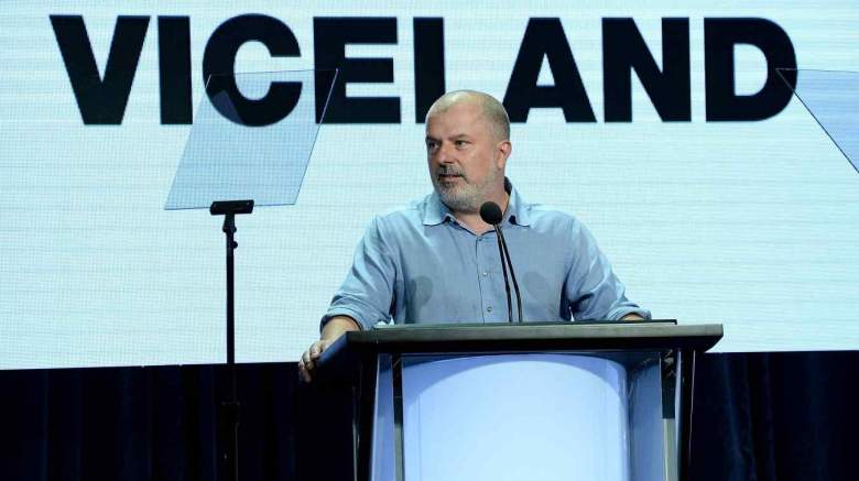 Viceland Live Stream, How to Watch Viceland Online Without Cable, Free, Sling TV, DirecTV Now, Fubo TV