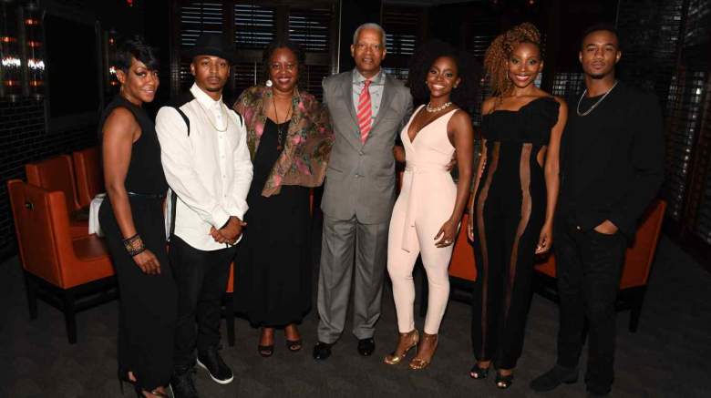 Survivor's Remorse Live Stream, Streaming, Season 4, How to Watch Survivor's Remorse Online, Starz