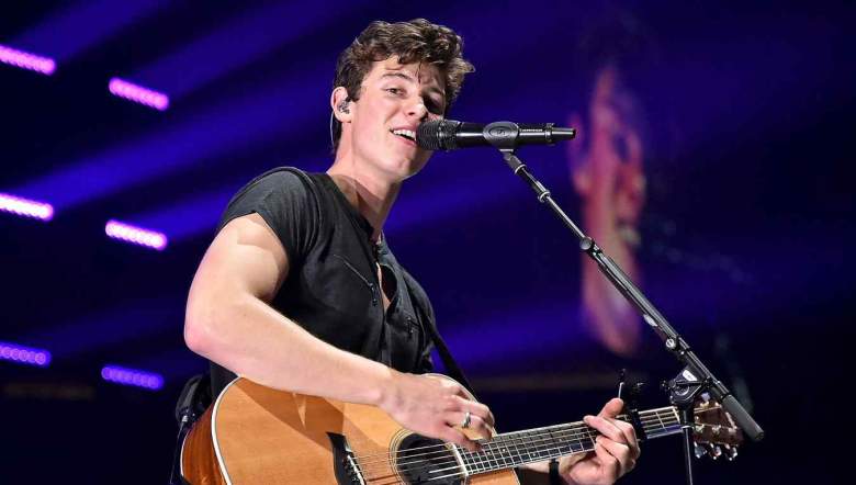 Shawn Mendes Ex-Girlfriends, shawn mendes list of ex girlfriends, shawn mendes girlfriend, shawn mendes ex girlfriends