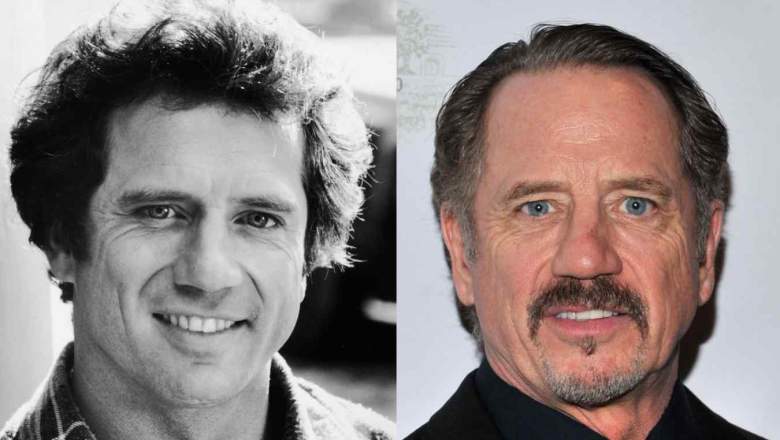 Tom Wopat arrested, Luke Duke, Luke Duke actor, Tom Wopat arrest