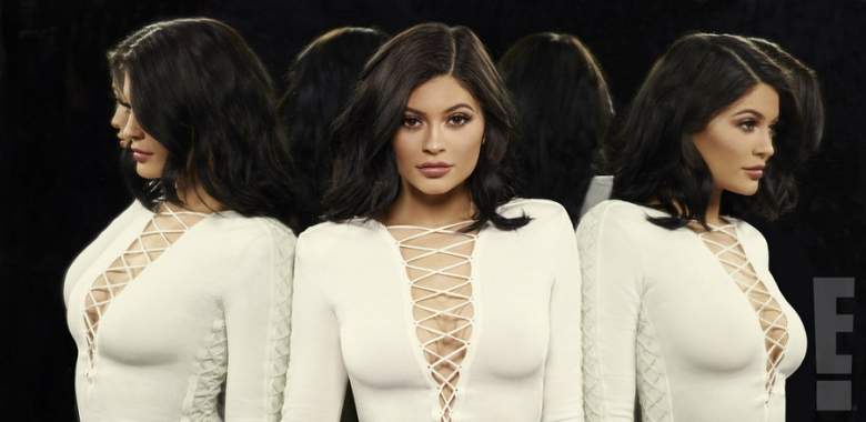 Life of Kylie, Life of Kylie Premiere, Life of Kylie Premiere Date, What Time Is Life of Kylie On TV Tonight, When Is Life of Kylie On TV, Kylie Jenner TV Show Premiere