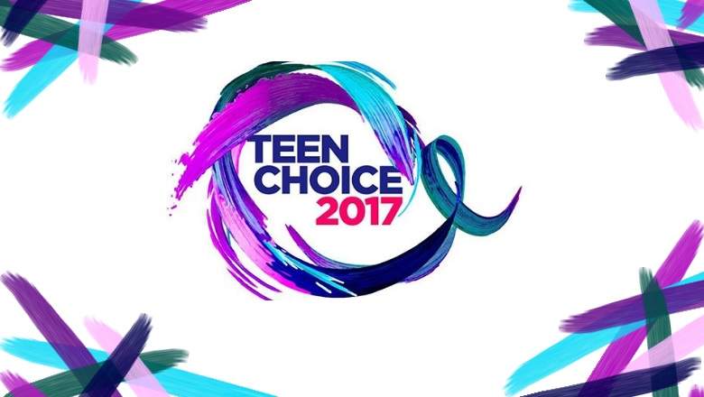 Teen Choice Awards, Teen Choice Awards 2017, Teen Choice Awards 2017 Performers, Teen Choice Awards 2017 Performers List, Teen Choice Awards 2017 Lineup, Teen Choice Awards 2017 Opening Performance