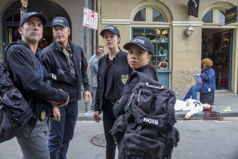 NCIS New Orleans, NCIS New Orleans 2017, NCIS New Orleans Season 4, NCIS New Orleans Season 4 Release Date, NCIS New Orleans 2017 Premiere Time, What Time Is NCIS New Orleans On TV Tonight, What Channel Is NCIS New Orleans On TV Tonight