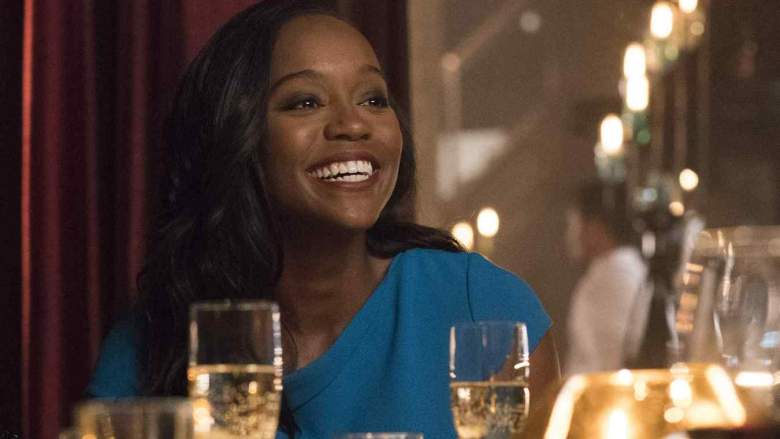 how to get away with murder premiere, season 4 premiere date how to get away with murder, htgawm premiere season 4 when is