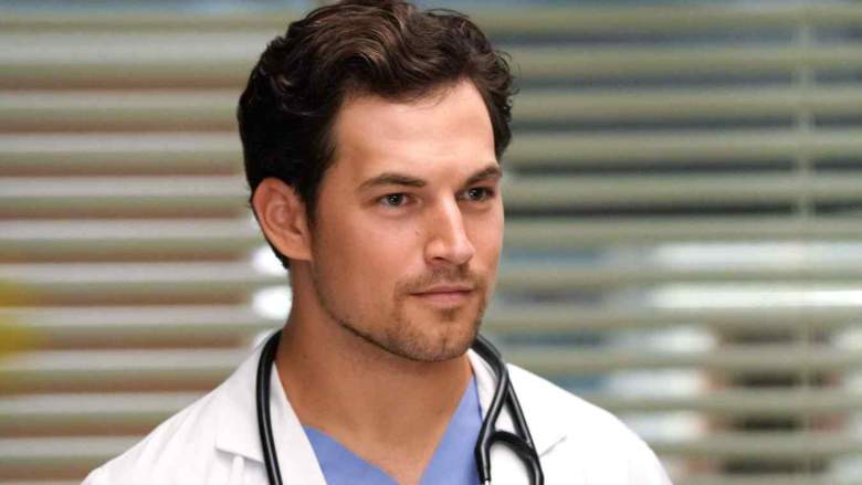 Grey's Anatomy live stream, how to watch grey's anatomy livestream, how to watch grey's anatomy online for free, watch season 2 of grey's anatomy online