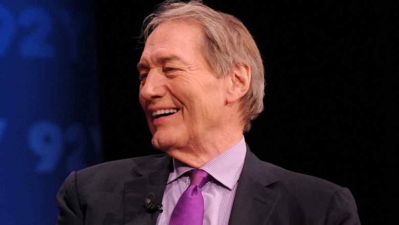 60 Minutes Live Stream, How to Watch 60 Minutes Online Without Cable, Free, Steve Bannon Interview, Charlie Rose